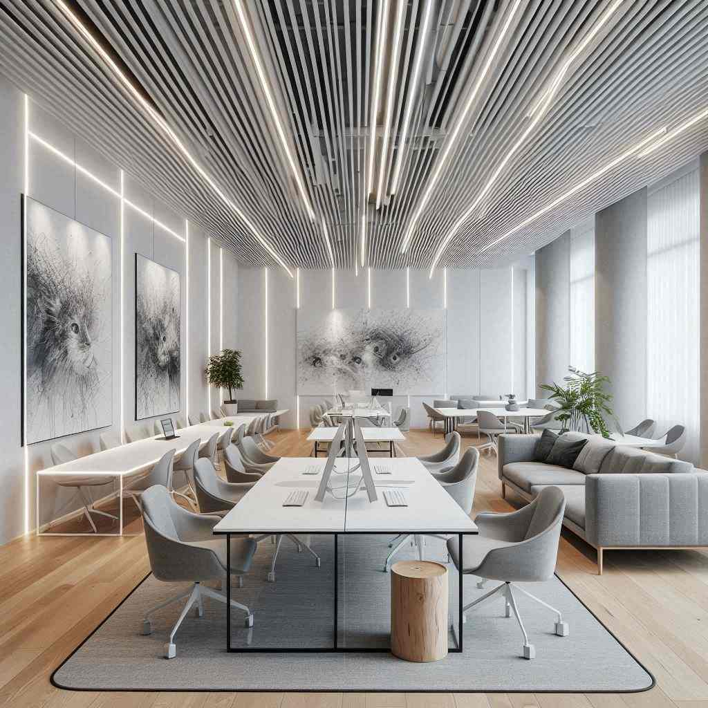 文化传媒公司怎样为写字楼办公独立办公室配置建立应对会议预约冲突的检查清单